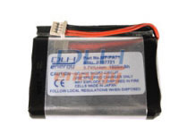 Dlh LI-ION 3.7V 1800mAh (MP-PA71)